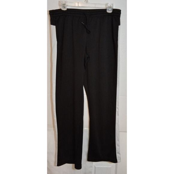 Danskin Pants Women's Large (12/14) - Picture 1 of 5